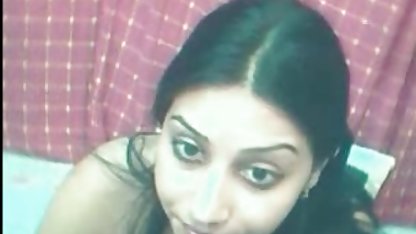 Neformalka और उसके सेक्सी पिक्चर हिंदी में ब्लू फिल्म भावुक प्रेमी कर रहे हैं सगाई में के गुदा सेक्स