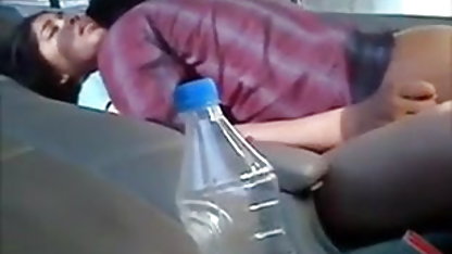 कट्टर जापानी हिंदी सेक्स मूवी एचडी