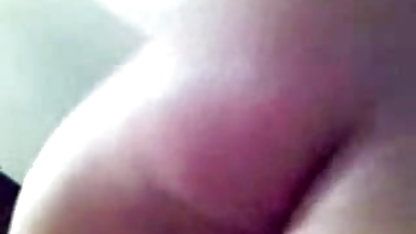 Spanked और हिंदी में सेक्सी पिक्चर दिखाइए सेवा