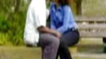 Lolly यौन बीएफ सेक्सी फिल्म पूरी masturbates