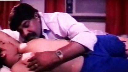 चेनेन्काया Vivien बेल आया करने के हिंदी न्यू सेक्सी फिल्म लिए के कास्टिंग करने के लिए Woodman