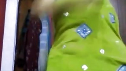नीग्रो सेक्स फिल्म सेक्स फिल्म जाल में फंस गया