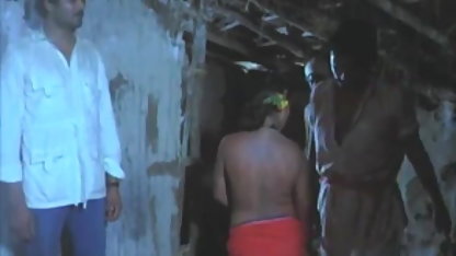 दो परिपक्व लड़कियों वीडियो फिल्म सेक्स वाली के साथ नई खरीद से सेक्स दुकानों