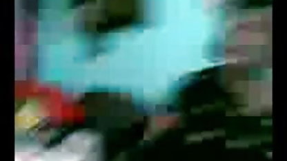 Alexa लड़की को पूरा करता है करने के लिए तीन लोग सेक्सी वीडियो मूवी पिक्चर