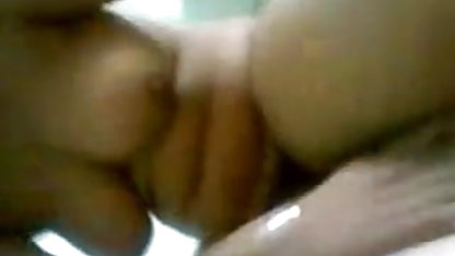आदमी प्यार करता है सेक्सी मूवी फुल सेक्सी मूवी पैर लड़की