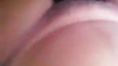 लाल बालों वाली फिल्म फुल सेक्सी पूर्व masturbates पर कैम