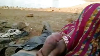 प्रेमिका हो जाता है टक्कर लगी है द्वारा एक आदमी में के रहने हिंदी में सेक्सी फिल्में हिंदी में वाले कमरे