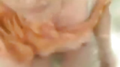 स्ट्वर्डेस ' s Minetitsa हिंदी सेक्सी फिल्म का वीडियो