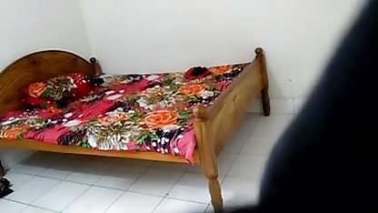 सेक्स-रिप्लेसमेंट पार्टनर के लिए the हैरान पुरुष सेक्सी फुल मूवी हिंदी वीडियो