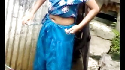 शरारती लड़कियों का आयोजन हॉलीवुड सेक्सी फिल्म हिंदी में किया एक Porecherinka
