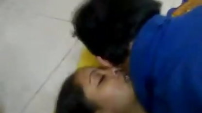 खुशी के सेक्सी पिक्चर वीडियो में वीडियो में लेस्बियन गर्लफ्रेंड सवाना स्टर्न और किट्टी बेला