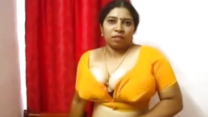 सेक्स के सेक्सी फिल्म हिंदी वीडियो में साथ सुंदर ब्राउन मरीना विस्कॉन्टी