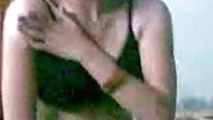 तेजस्वी कामुक समलैंगिकों के साथ उसके सेक्सी फिल्म भेजो हिंदी में सेक्सी