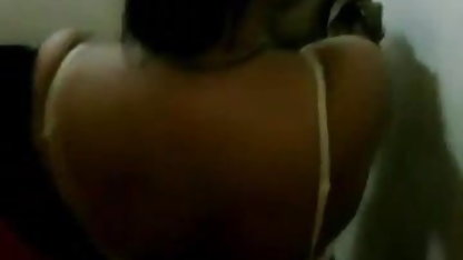 तेल पैच सेक्स फिल्म बताइए सुंदर Laela Pryce