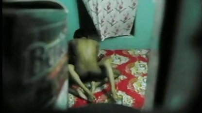 चूषण कौशल मद्रासी सेक्सी फिल्म