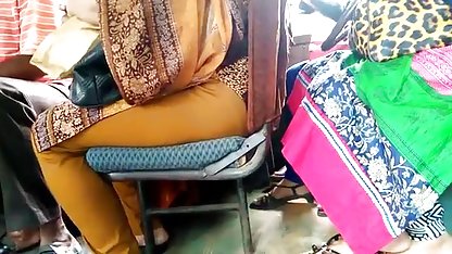 एक युवा लड़की एक अच्छा humked आदमी था सेक्स फिल्म के
