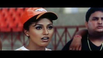 गर्म Tori काले हिंदी मूवी एचडी सेक्सी उसे गीला किटी में पाया जाएगा!