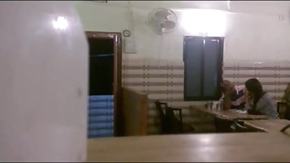 दो गर्लफ्रेंड दुलार स्तनों करने के सेक्सी पिक्चर हिंदी में ब्लू फिल्म लिए सुख