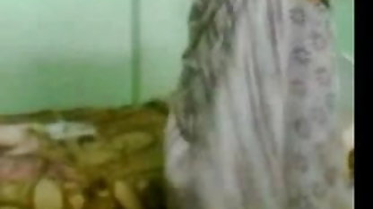 रसदार युवा Adele के साथ उसके नई दोस्त बीएफ सेक्सी फिल्म हिंदी में
