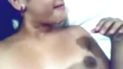 कैसे अन्य हूकर और मैं खींच सेक्सी हिंदी सेक्सी मूवी लिया