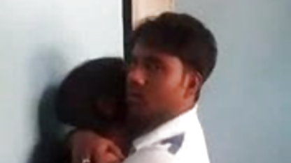 Missy मुनरो धूम्रपान वीडियो हिंदी मूवी सेक्सी करता है और है सेक्स