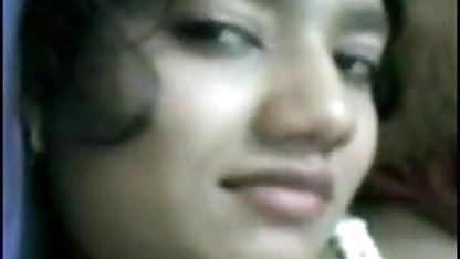 Blondy भोजपुरी हिंदी सेक्सी मूवी जानें के सबक के सेक्स