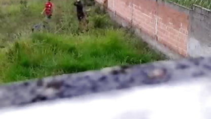 काले बाल वाली के साथ आंकड़ा आया करने सेक्सी हिंदी वीडियो फिल्म के लिए प्राप्त करने के लिए में के कार्यालय