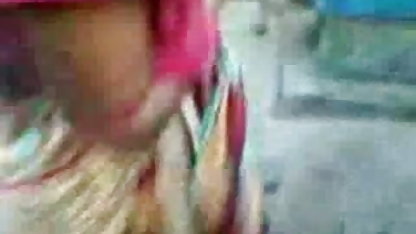 अंतराल अतृप् त हॉलीवुड फुल सेक्स फिल्म समुद्री मील