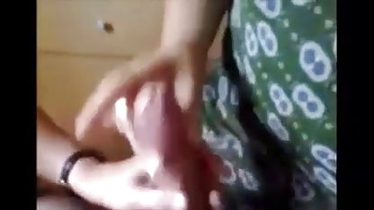 सुनहरे बालों वाली साटन और उसके प्राकृतिक सेक्सी फिल्म हिंदी पिक्चर फिल्म nebritness
