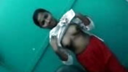 सेक्स के साथ सेक्सी सेक्सी हिंदी फिल्म सचिव Ann मैरी