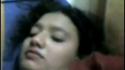 सेक्स के साथ सेक्सी पिक्चर ब्लू वीडियो में एक गर्म लड़की से यूरोप