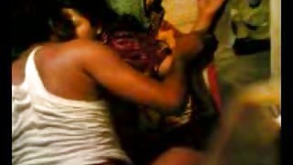 धमाके सेक्सी हिंदी फिल्म मूवी वीडियो के लिए जगह मिली