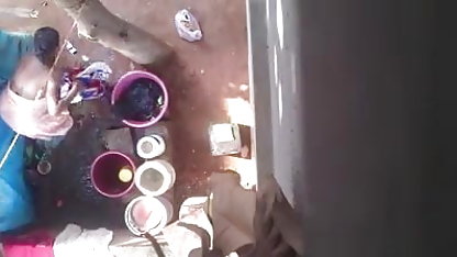 तीन लड़कियों.. । हिंदी सेक्सी मूवी पिक्चर