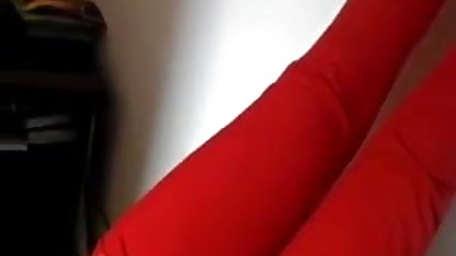 सुपर सेक्स के साथ busty हिंदी फिल्म की सेक्सी लड़की