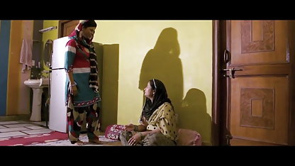 एक सेक्सी सेक्सी फिल्म सेक्सी फिल्म सेक्सी अश्लील स्टार की शादी में नशे में धुत गैंगबैंग