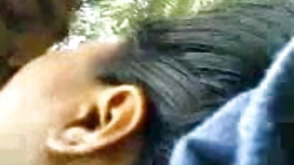 निजी चूषण के एक युवा सेक्स फिल्म दिखाइए वीडियो सुनहरे बालों वाली से एक छात्रावास