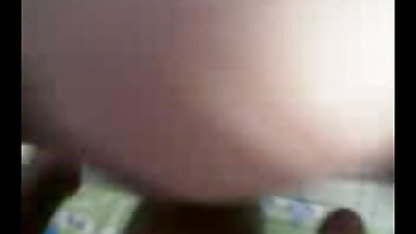 पूरी सच्चाई हिंदी सेक्सी फ़िल्म के बारे में Ashlynn ब्रुक और उसके सेक्स के साथ लड़कियों
