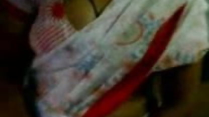 वीर्य निकालना में उसके मुंह जब वह हस्तमैथुन उसके डिक के हिंदी फिल्म सेक्सी साथ उसके हाथ