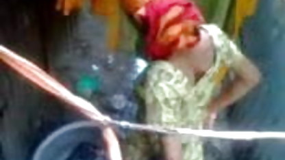 वर्जिन शरीर बफ फिल्म सेक्सी में