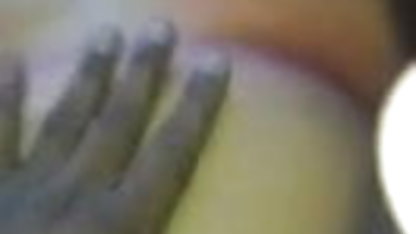 समूह सेक्स के साथ बड़े बट हिंदी की सेक्सी मूवी