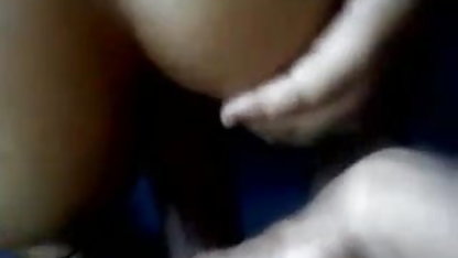Alphonse जासूस सेक्सी फुल सेक्सी सेक्सी लड़की जेसिका Jaymes