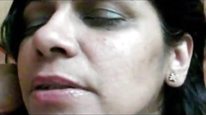 ओरिएंटल सेक्सी फिल्म हिंदी मै बफ Orgia ऑड्रे Bitoni में संगठनों