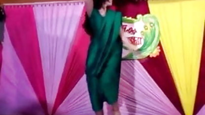 Ariella फेररा के सेक्सी फिल्म भेजो सेक्सी सेक्सी आदमी दंग रह गया द्वारा छू के कमर