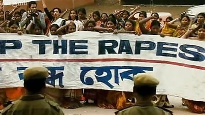 अंतरंगता मुद्दों के हॉलीवुड फुल सेक्स फिल्म साथ सुरुचिपूर्ण सुबह