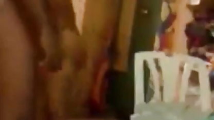 जूलियन Jenesen में सेक्सी हिंदी पिक्चर मूवी के कार्यालय