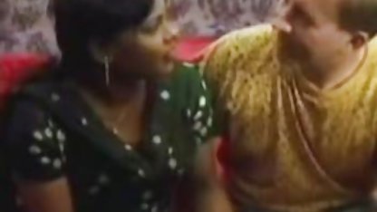 एक सफेद खिड़की सेक्सी पिक्चर वीडियो सेक्सी वीडियो के खिलाफ हस्तमैथुन