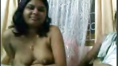 एक लाल सेक्स मूवी हिंदी इंग्लिश तौलिया पर सेक्स में लगे