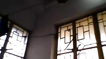 काले डिक में सेक्सी फिल्म चलने वाला गुदा के एक सुनहरे बालों वाली!
