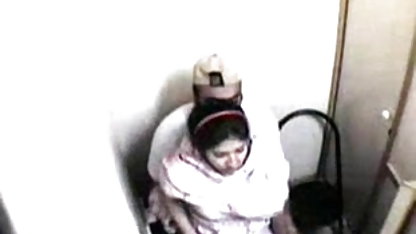 अनुभवहीन मूर्ख और patlata आदमी हिंदी सेक्सी फुल वीडियो