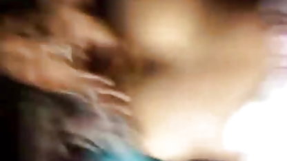 गर्म busty महिला हो जाता है एक सेक्सी फिल्म वीडियो में दिखाओ महान धमाके